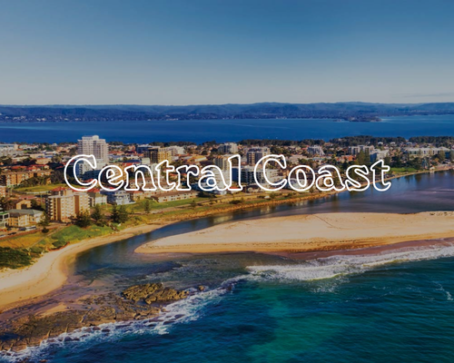 central-coast1