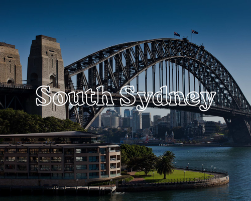south-sydney1