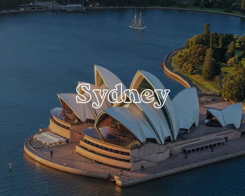 sydney1